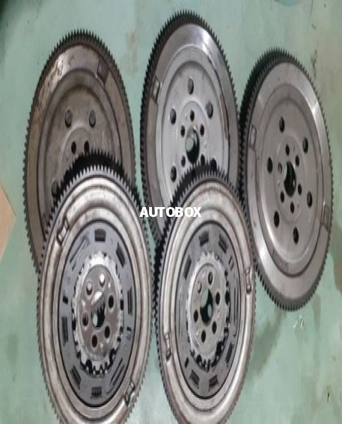 Honda Vezel Engine Fly Wheel for sale