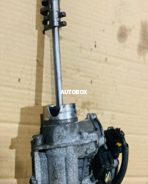 Honda Vezel GP5 gear selector for sale