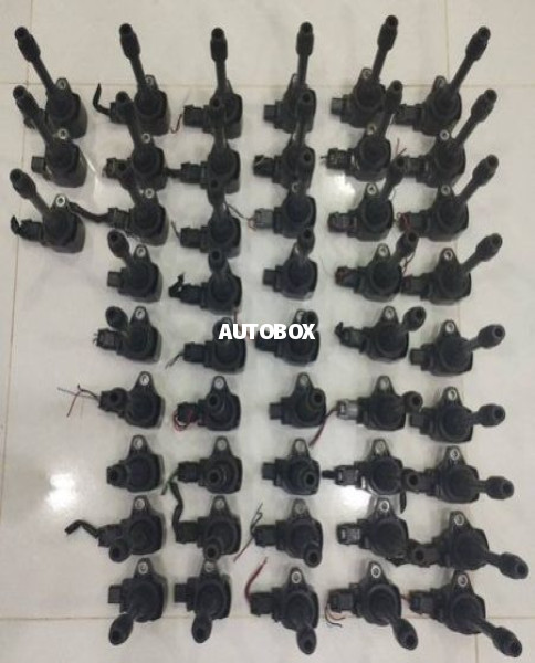 Honda Vezel ignition coil for sale