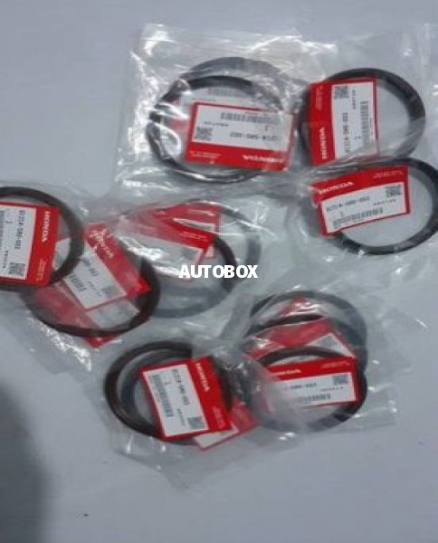 Honda Vezel Oil seals for sale