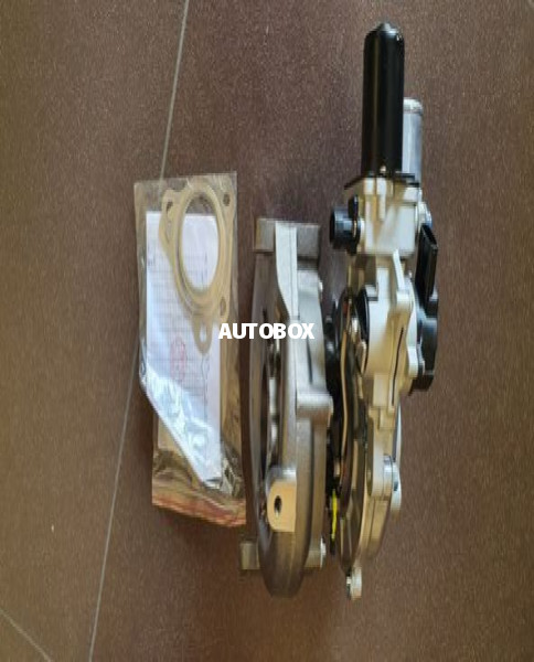 1KD turbo HILUX KDH  etc….