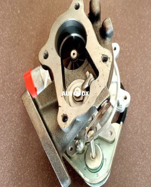 Cars, Double Cabs & SUV’s Toyota Toyota Other Models