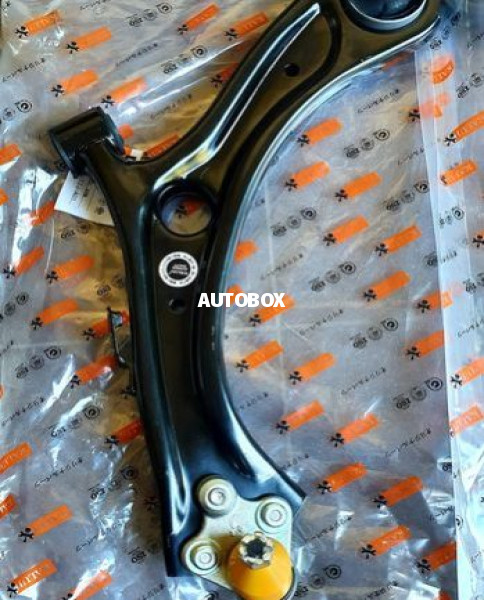 HONDA VEZEL LOWER CONTROL ARM COMPLETE