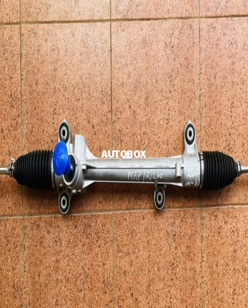 Power Steering Racks available for Sale. Toyota Premio- Allion 260