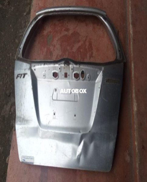 Honda Fit GP1 Dicky Door For Sale