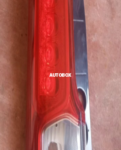 Suzuki Spacia Tail Light for sale