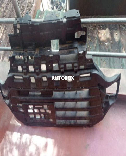 Suzuki Wagon R 44S Grille Shell for sale