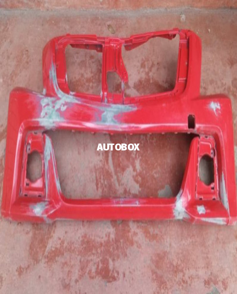 Suzuki Wagon R Stingray Front Buffer Bumper for sale