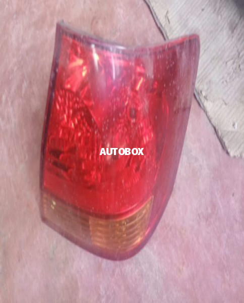 Toyota Allion 240 Tail Light for sale
