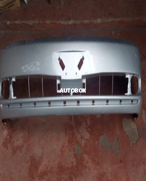 Toyota Allion Front Buffer Bumper for sale