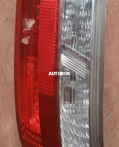 Toyota Allion Tail Light for sale