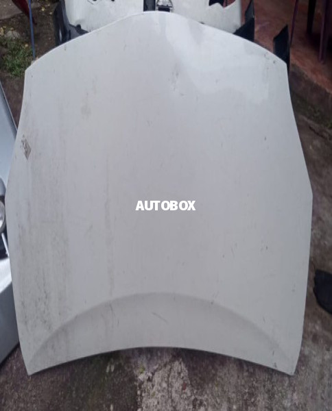 Toyota Aqua Bonnet for sale