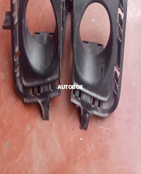 Toyota Aqua Fog Light Kaul for sale