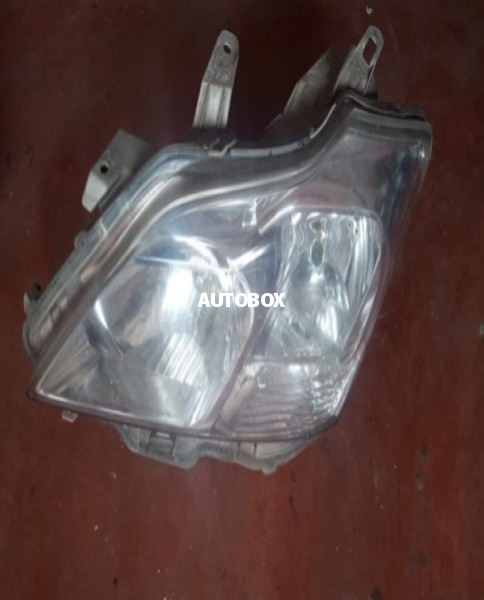 Toyota Premio 260 Head Light for sale