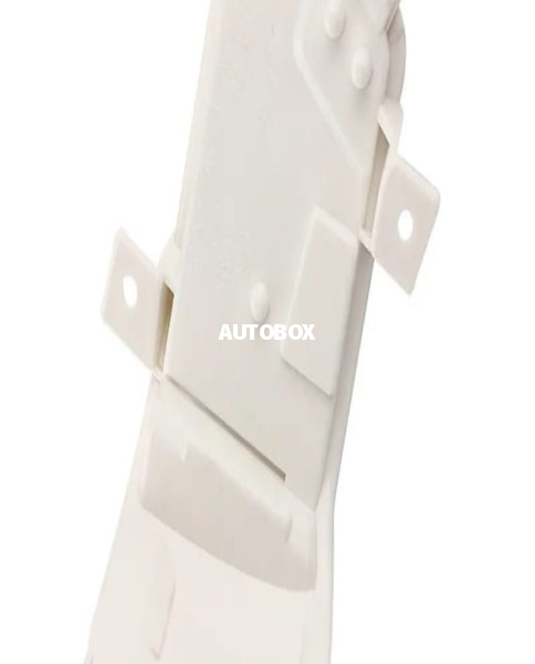 Honda Fit Shuttle side  mirror
