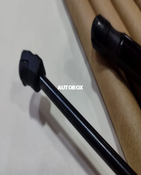 MH55S Suzuki Wagon R Dicky Shocks Left & Right