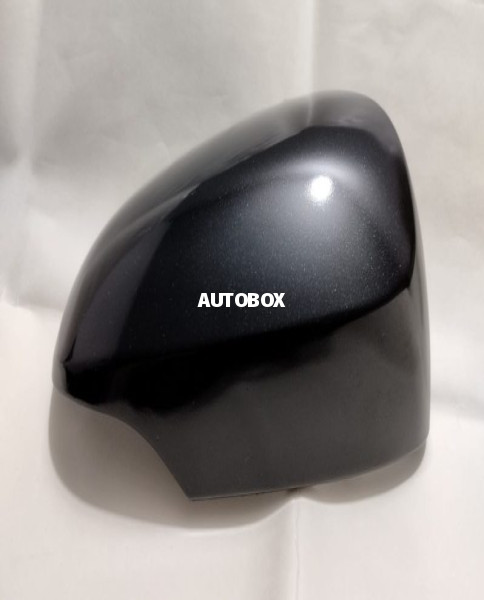 Toyota Allion 260 side mirror