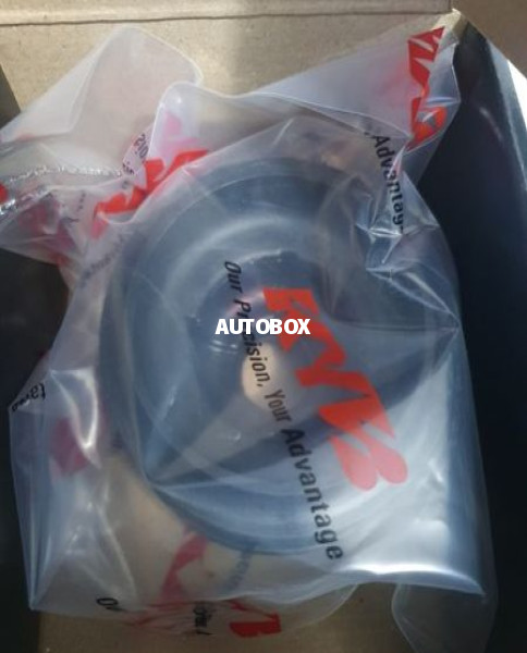 Toyota Aqua KYB Shock Mount