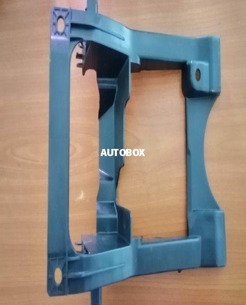 Honda Vezel Light Bracket – Recondition
