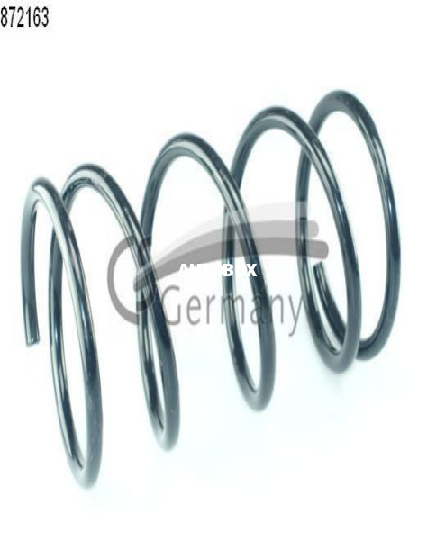 MITSUBISHI LANCER COIL SPRING For Sale