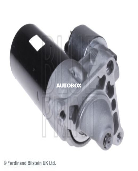 MITSUBISHI OUTLANDER II+PEUGEOT 4007 STARTER MOTOR For Sale