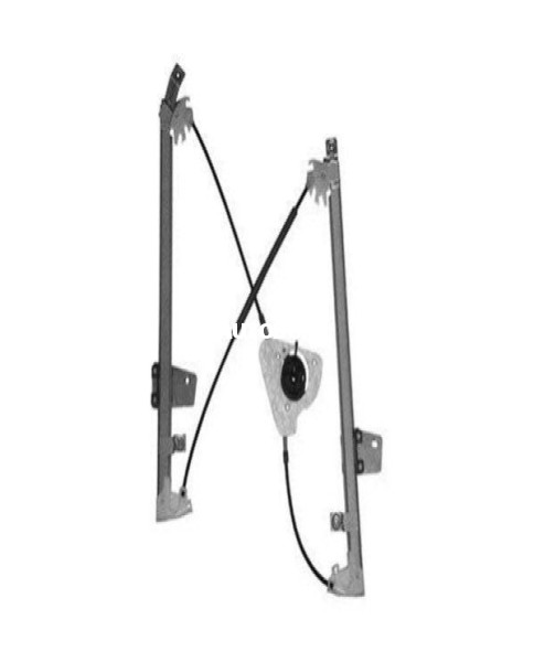 NISSAN QASHQAI WINDOW REGULATOR For Sale