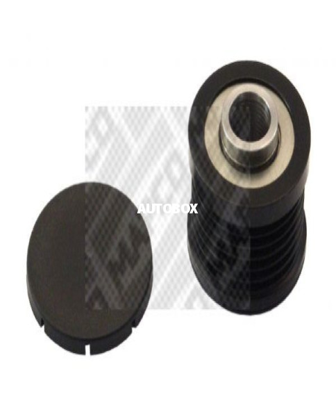 NISSAN X TRAIL,TIIDA FREE WHEEL CLUTCH