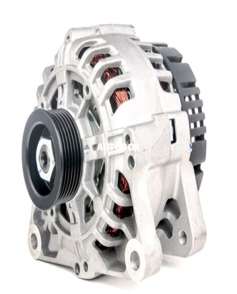 PEUGEOT 206,306,3074,06607,806,SUZUKI VITARA WATER PUMP