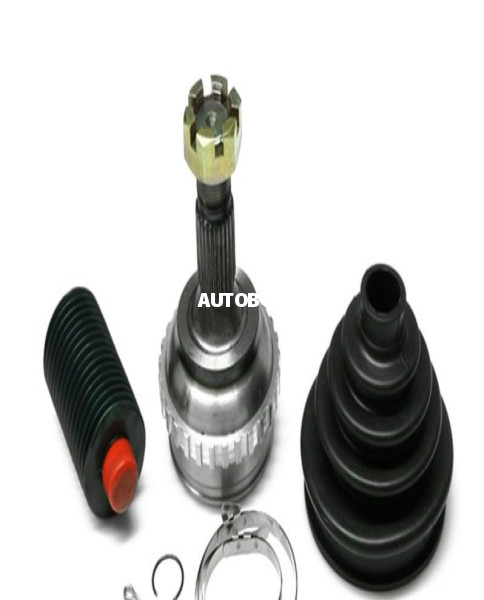 PEUGEOT 306- 405 , CITROEN XSARA CV JOINT For Sale