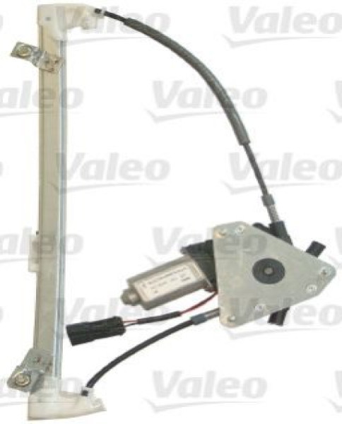 PEUGEOT 406 WINDOW REGULATOR For Sale