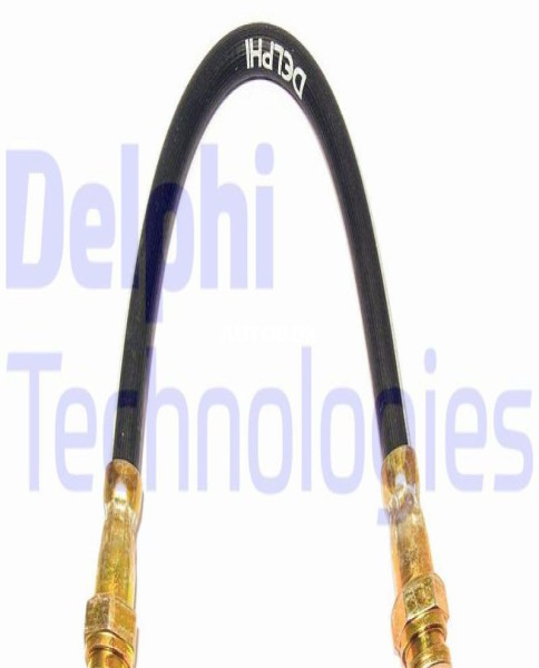PEUGEOT 406,CITROEN XSARA BRAKE HOSE