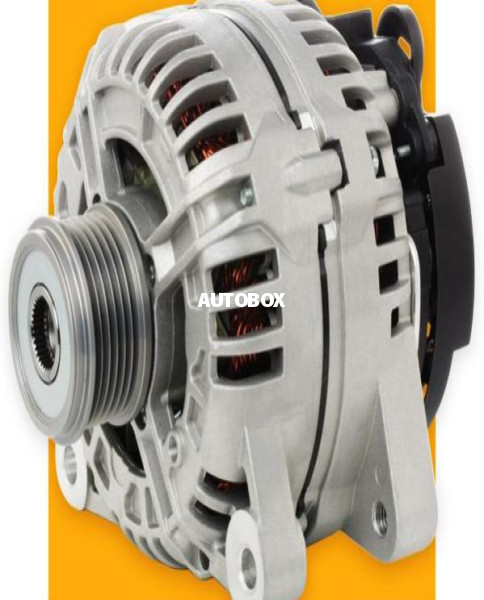 PEUGEOT 1007,206,207,307,308,406,4076,073,008,4007,5008,806,807,CITROEN , FIAT,LANCIA,RENAULT,SUZUKI SX4 ALTERNATOR