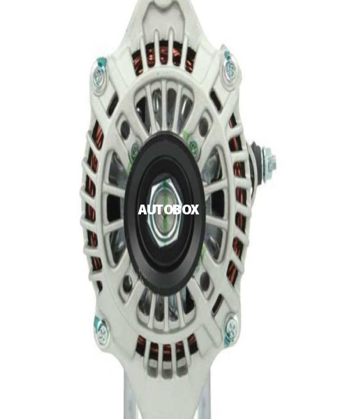 SUBARU IMPREZA,FORESTER,LEGACY,OUTBACK ALTERNATOR