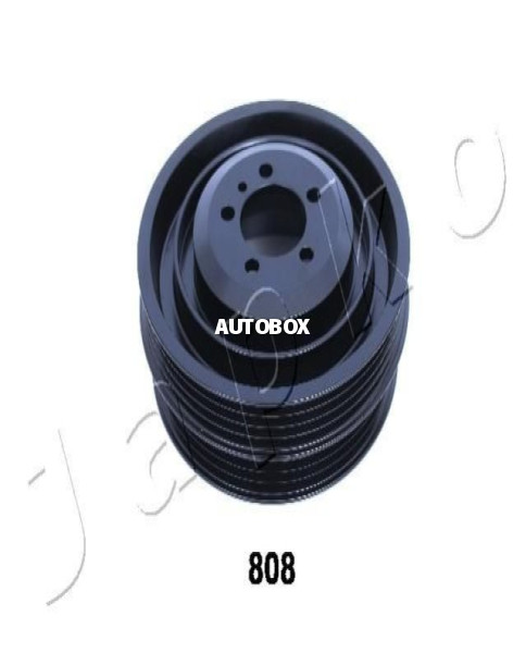 SUZUKI JIMNY-SWIFT CRANK PULLY For Sale