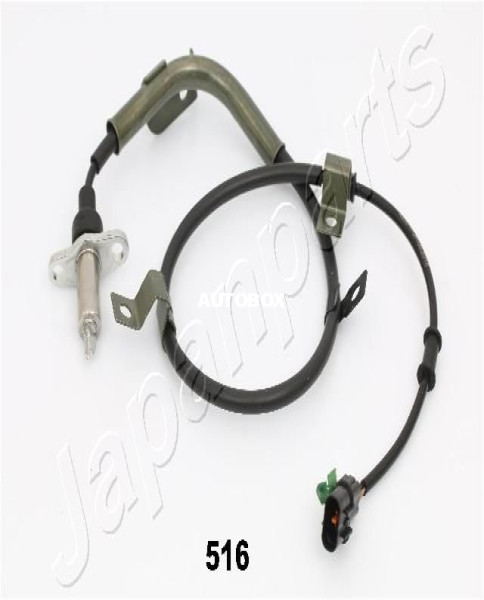 TOYOTA CELICA T200 ALTERNATOR