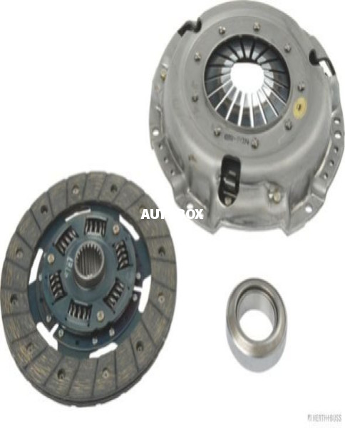 TOYOTA CORONA-LITEACE CLUTCH KIT For Sale