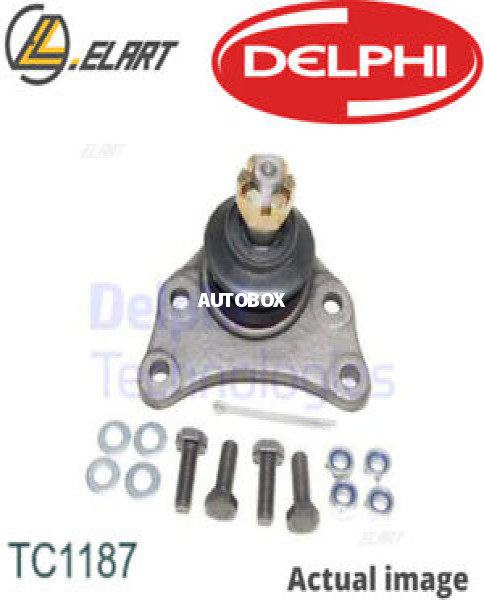 TOYOTA HILUX BALL JOINT For Sale