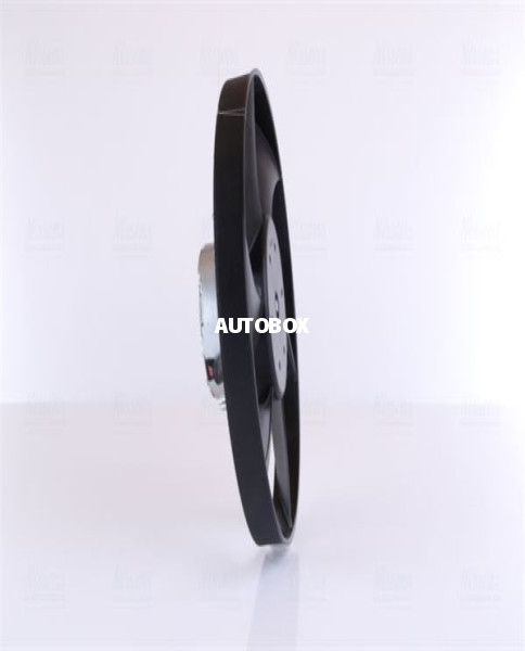 VOLKSWAGEN CADDY,POLO, SEAT CORDBAD , IBIZA,INCA RADIATOR FAN