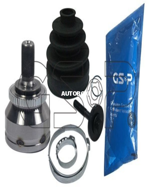 VOLVO S60,V70 , S40,V40, C70, S70,S80, S60, XC70