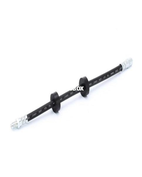 VOLVO V70,C70,S70,V70,V70 XC BRAKE HOSE