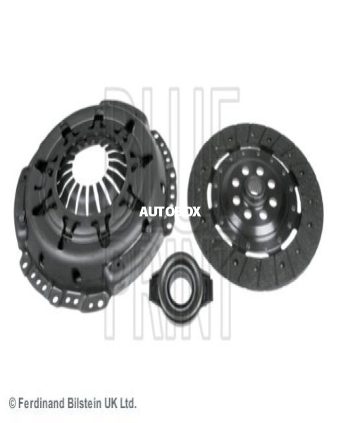 ALFA ROMEO 33-ALFASUD CLUTCH KIT