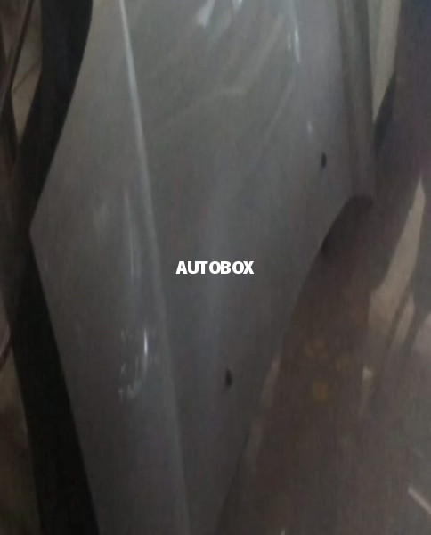 Nissan X trail Bonnet for sale