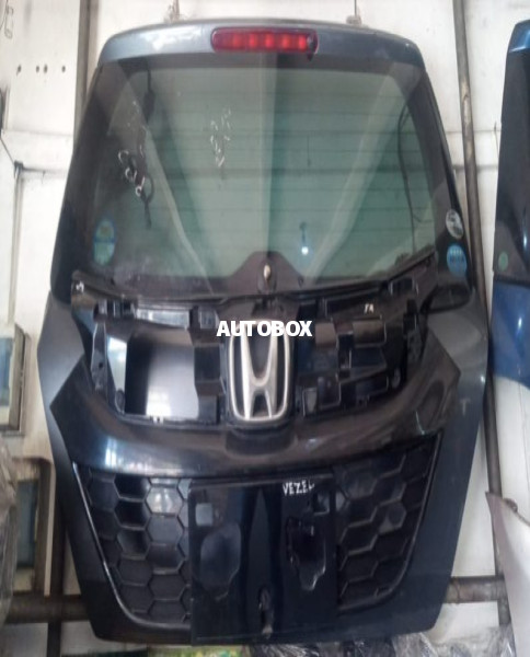 Suzuki Swift Dicky Door for sale