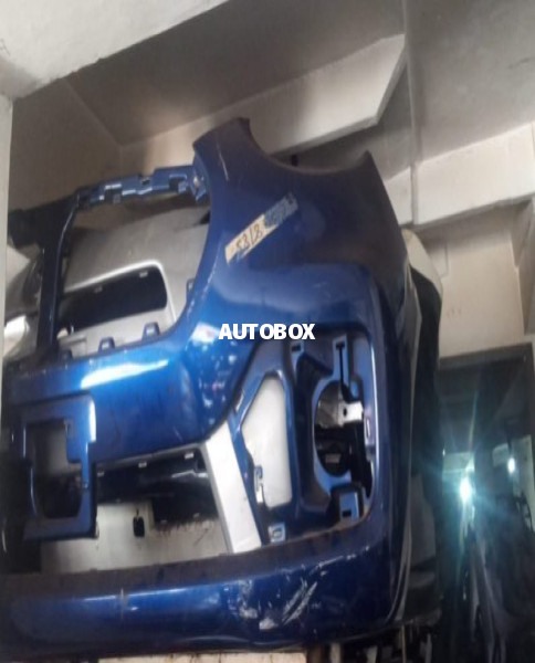 Toyota Passo Buffer for sale
