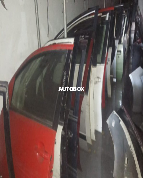 Toyota Passo Door Panel for sale