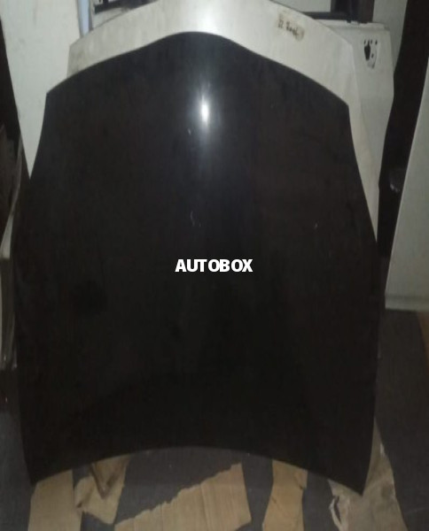 Toyota Prius  Bonnet for sale
