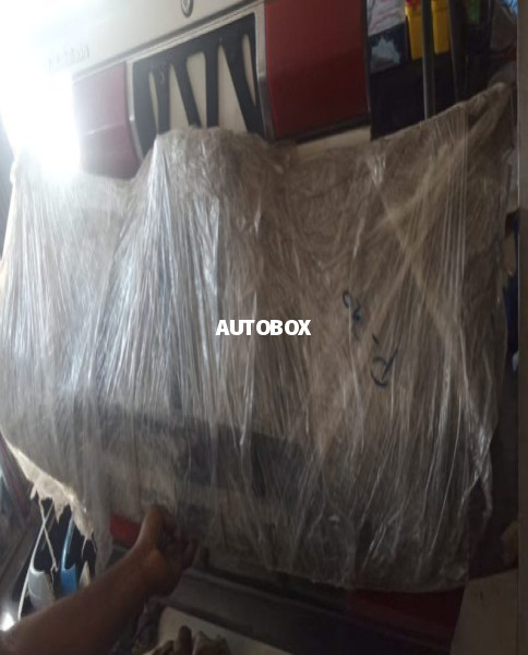 Toyota Prius 20 Dash Board Panel for sale