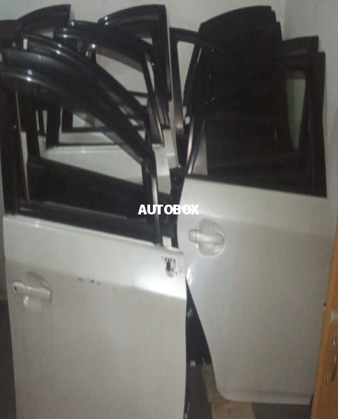 Toyota Prius 30 Rear Door for sale