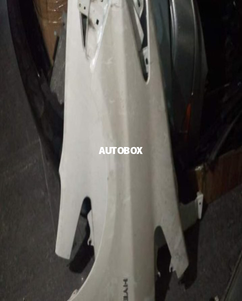 Toyota Prius Fender for sale