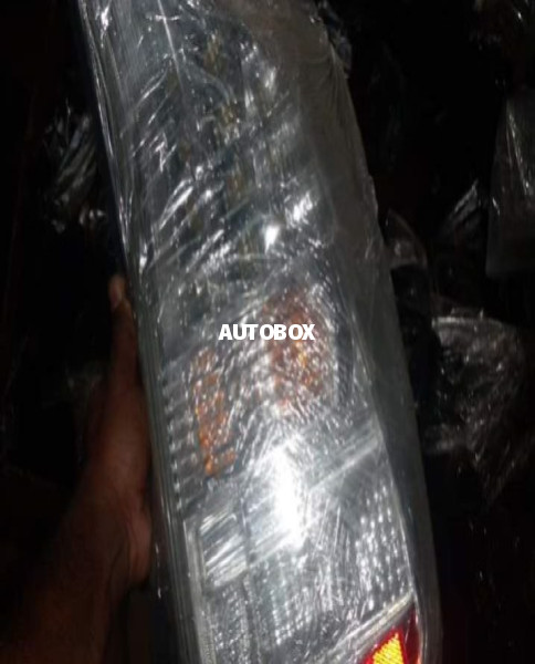 Toyota Prius Tail Light for sale